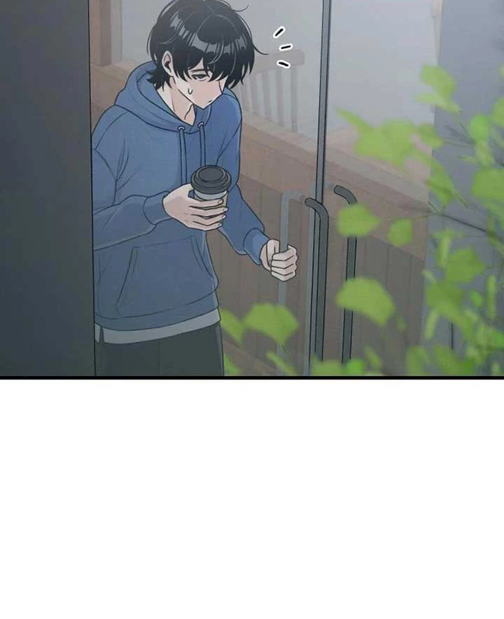 Nhật Kí Đổi Nghề Chapter 14 - 53