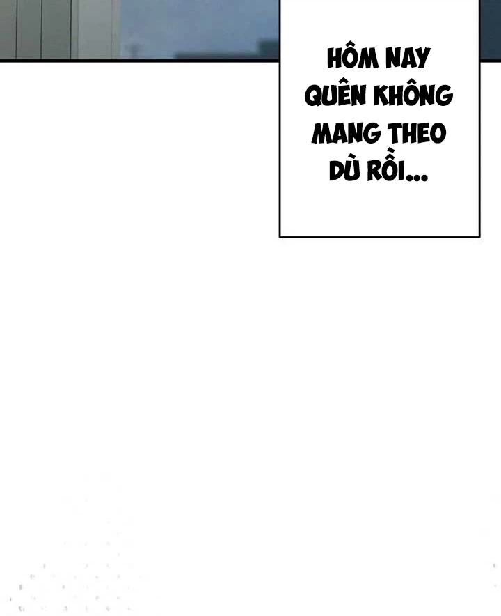 Nhật Kí Đổi Nghề Chapter 14 - 55