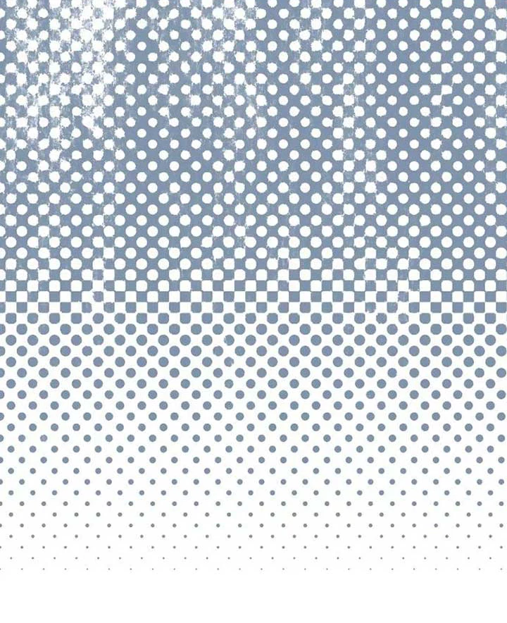 Nhật Kí Đổi Nghề Chapter 14 - 57