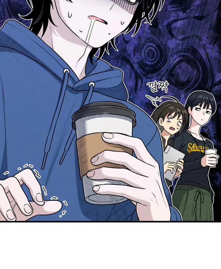 Nhật Kí Đổi Nghề Chapter 14 - 62