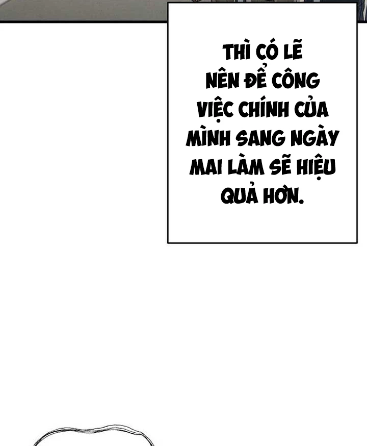 Nhật Kí Đổi Nghề Chapter 14 - 66