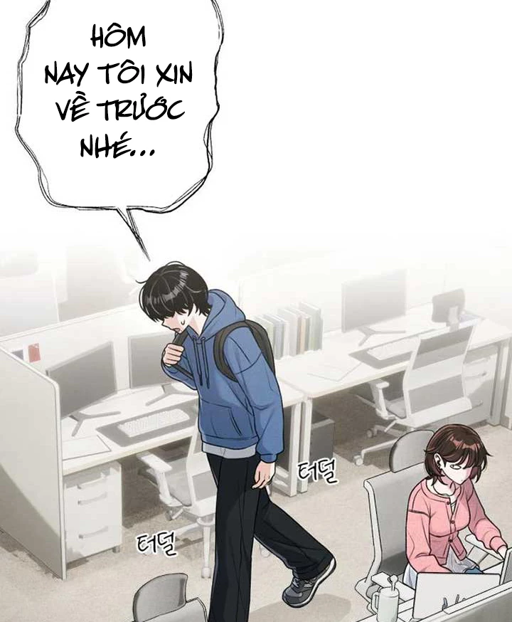 Nhật Kí Đổi Nghề Chapter 14 - 67