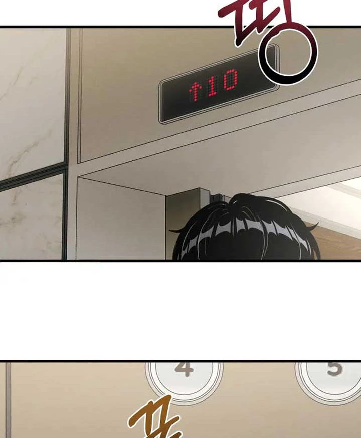 Nhật Kí Đổi Nghề Chapter 14 - 69