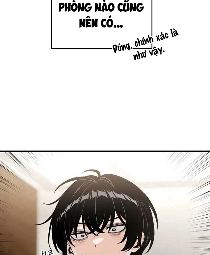 Nhật Kí Đổi Nghề Chapter 14 - 71