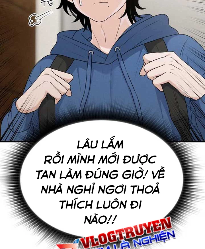 Nhật Kí Đổi Nghề Chapter 14 - 72