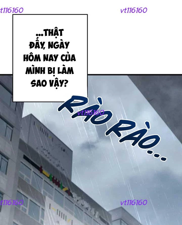 Nhật Kí Đổi Nghề Chapter 14 - 76