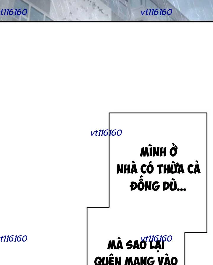 Nhật Kí Đổi Nghề Chapter 14 - 77