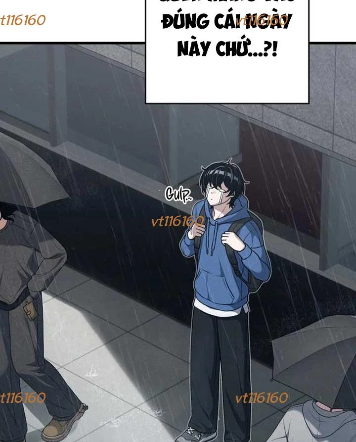 Nhật Kí Đổi Nghề Chapter 14 - 78