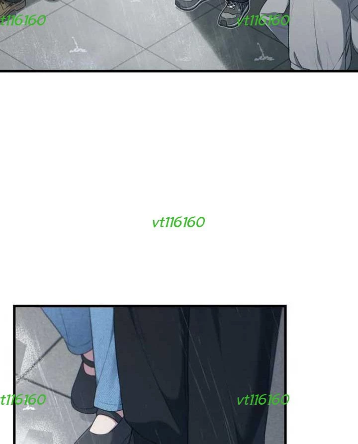 Nhật Kí Đổi Nghề Chapter 14 - 79