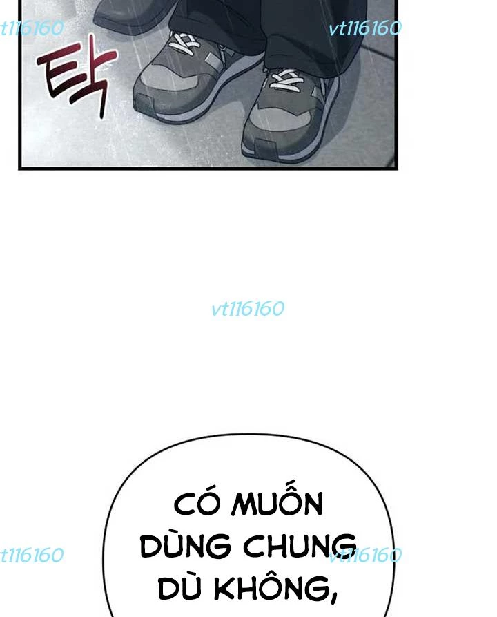 Nhật Kí Đổi Nghề Chapter 14 - 80