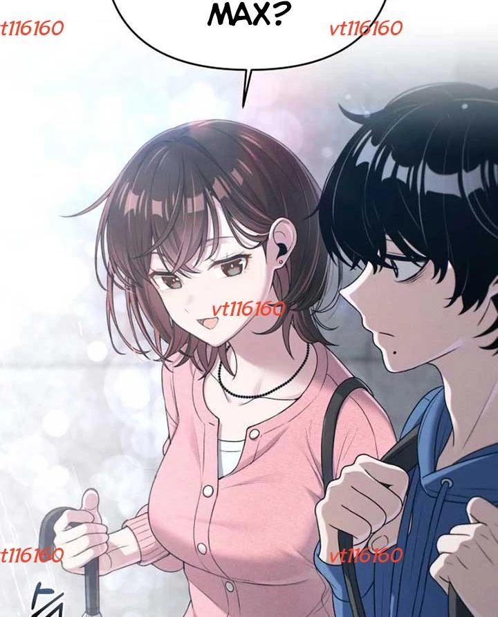 Nhật Kí Đổi Nghề Chapter 14 - 81