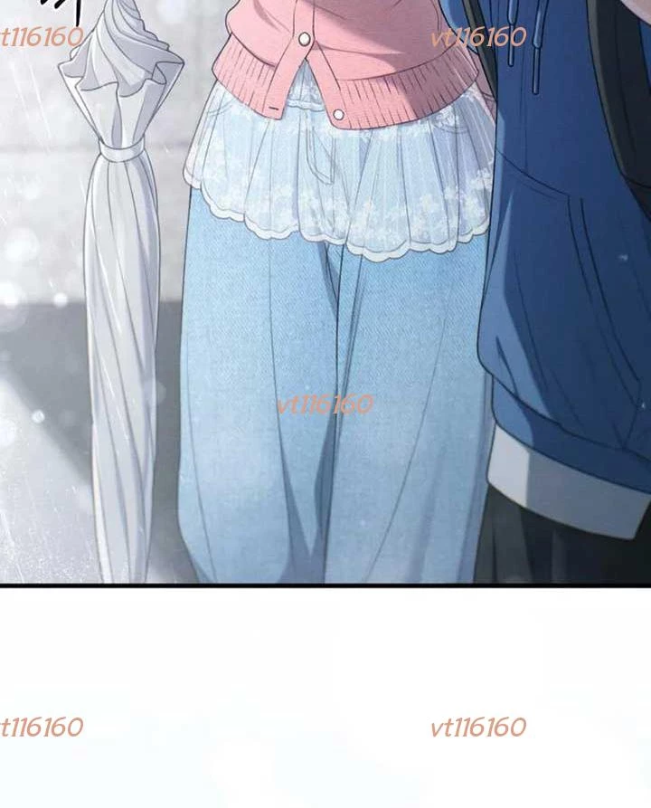 Nhật Kí Đổi Nghề Chapter 14 - 82