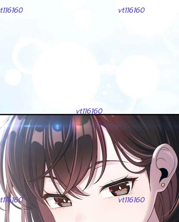 Nhật Kí Đổi Nghề Chapter 14 - 83