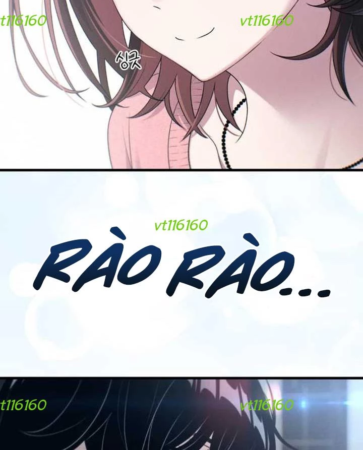 Nhật Kí Đổi Nghề Chapter 14 - 84