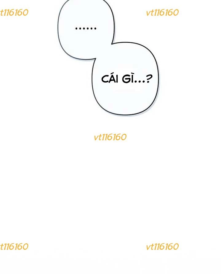 Nhật Kí Đổi Nghề Chapter 14 - 86