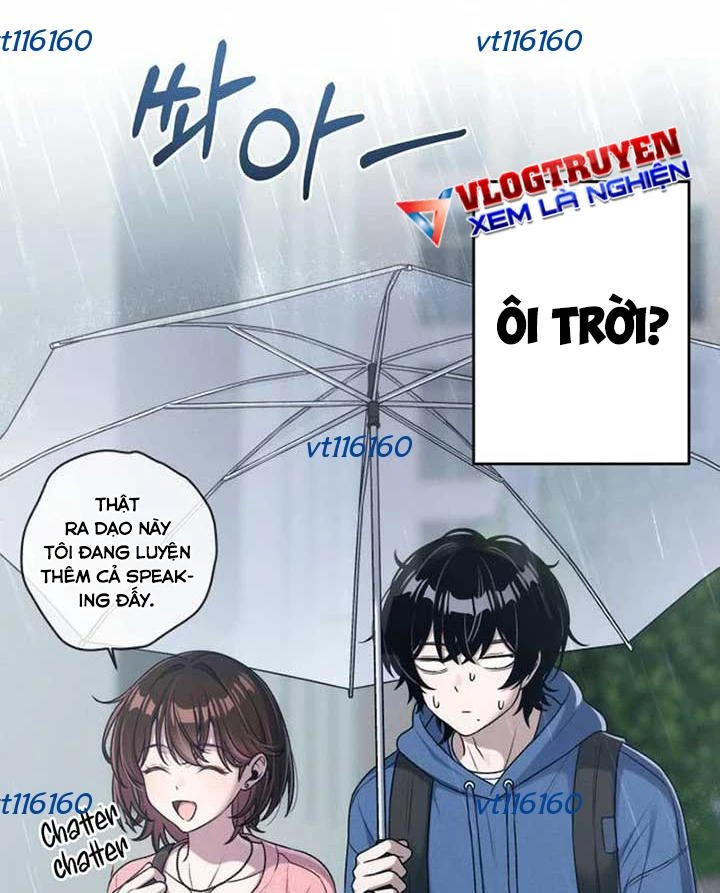 Nhật Kí Đổi Nghề Chapter 14 - 87