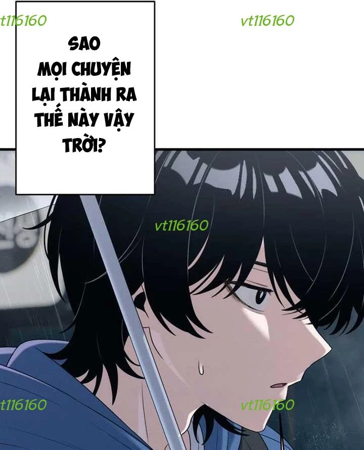 Nhật Kí Đổi Nghề Chapter 14 - 89