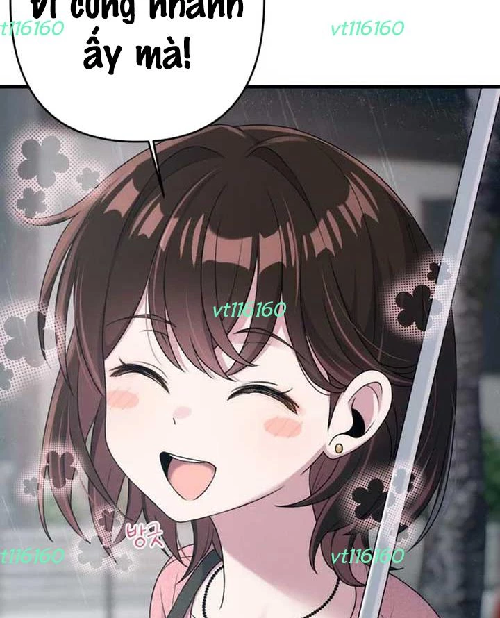 Nhật Kí Đổi Nghề Chapter 14 - 91