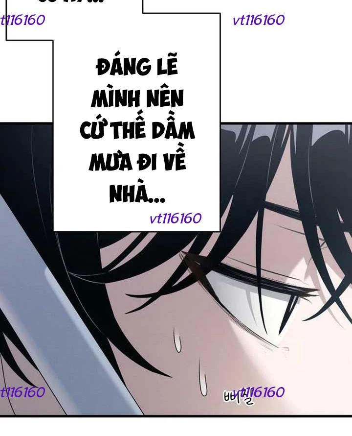 Nhật Kí Đổi Nghề Chapter 14 - 93