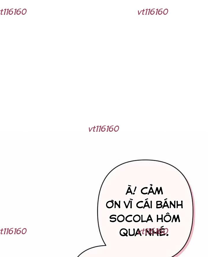 Nhật Kí Đổi Nghề Chapter 14 - 94