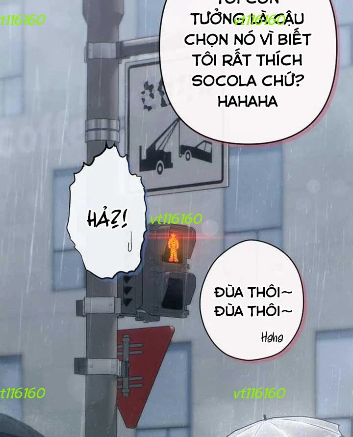 Nhật Kí Đổi Nghề Chapter 14 - 96