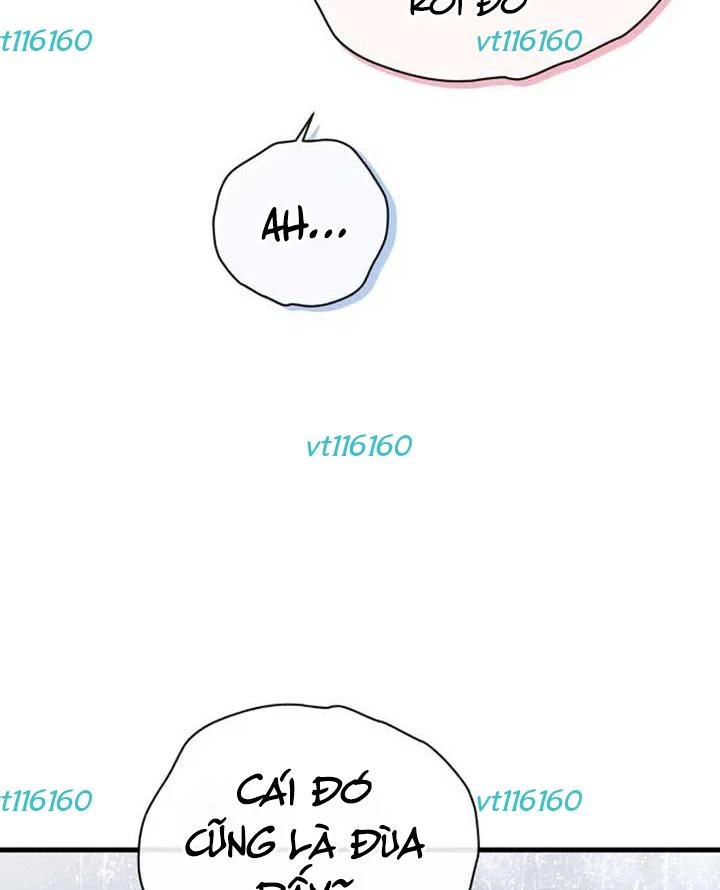 Nhật Kí Đổi Nghề Chapter 14 - 98