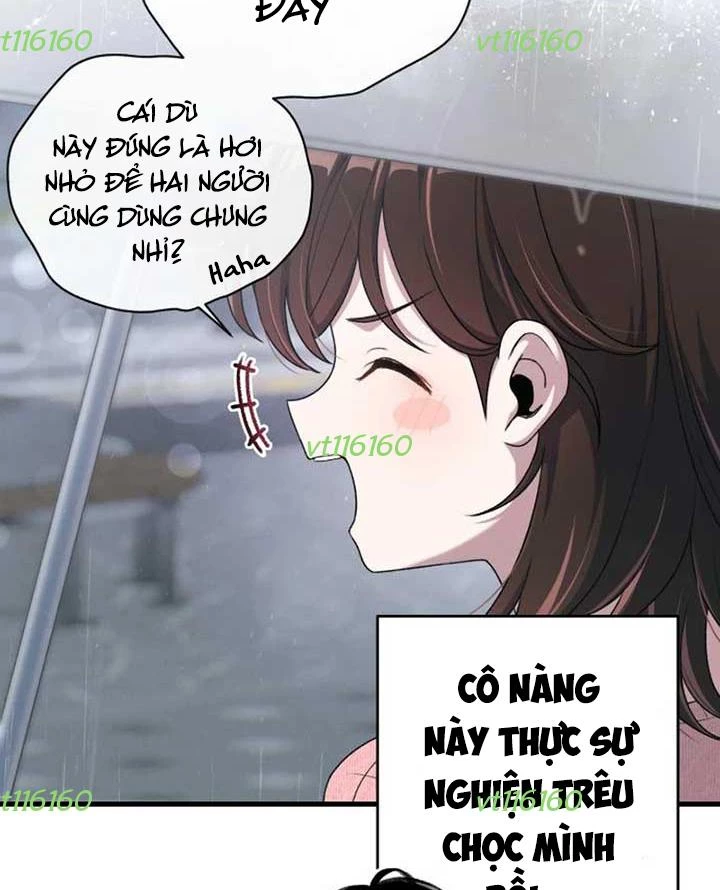 Nhật Kí Đổi Nghề Chapter 14 - 99