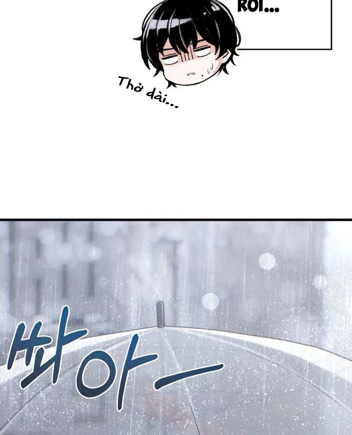 Nhật Kí Đổi Nghề Chapter 14 - 100