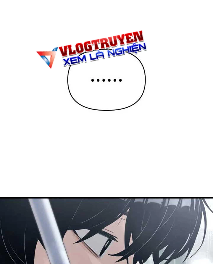 Nhật Kí Đổi Nghề Chapter 14 - 102