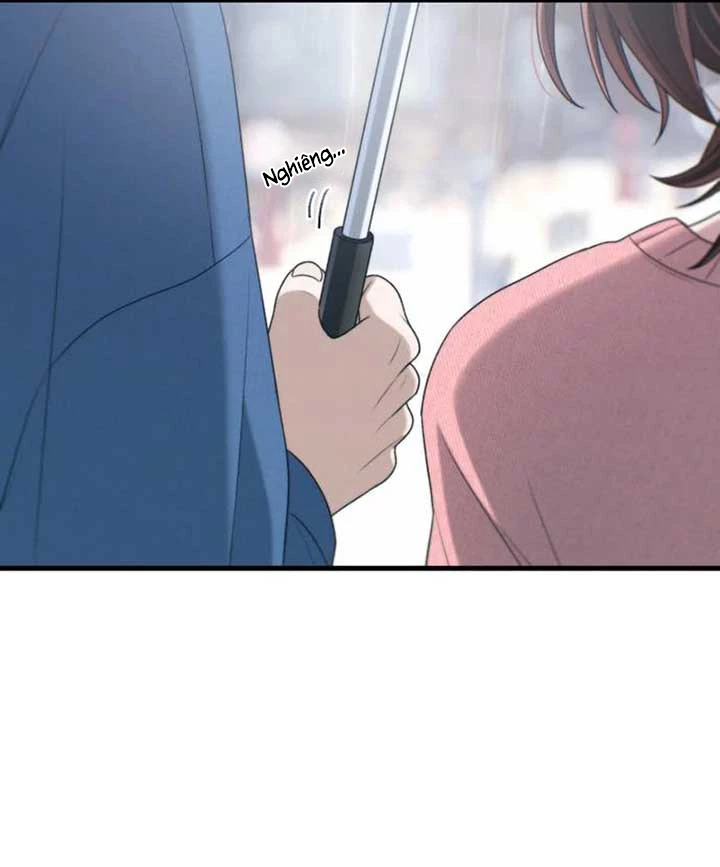 Nhật Kí Đổi Nghề Chapter 14 - 104