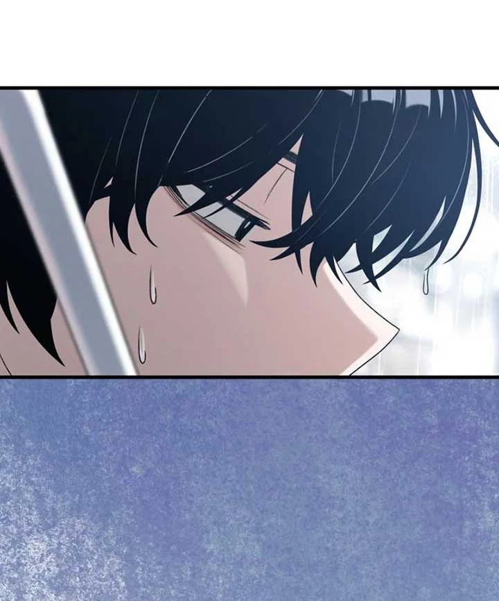 Nhật Kí Đổi Nghề Chapter 14 - 105