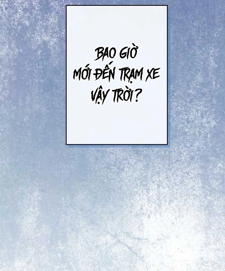 Nhật Kí Đổi Nghề Chapter 14 - 106