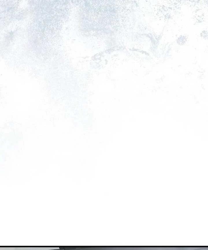 Nhật Kí Đổi Nghề Chapter 14 - 107