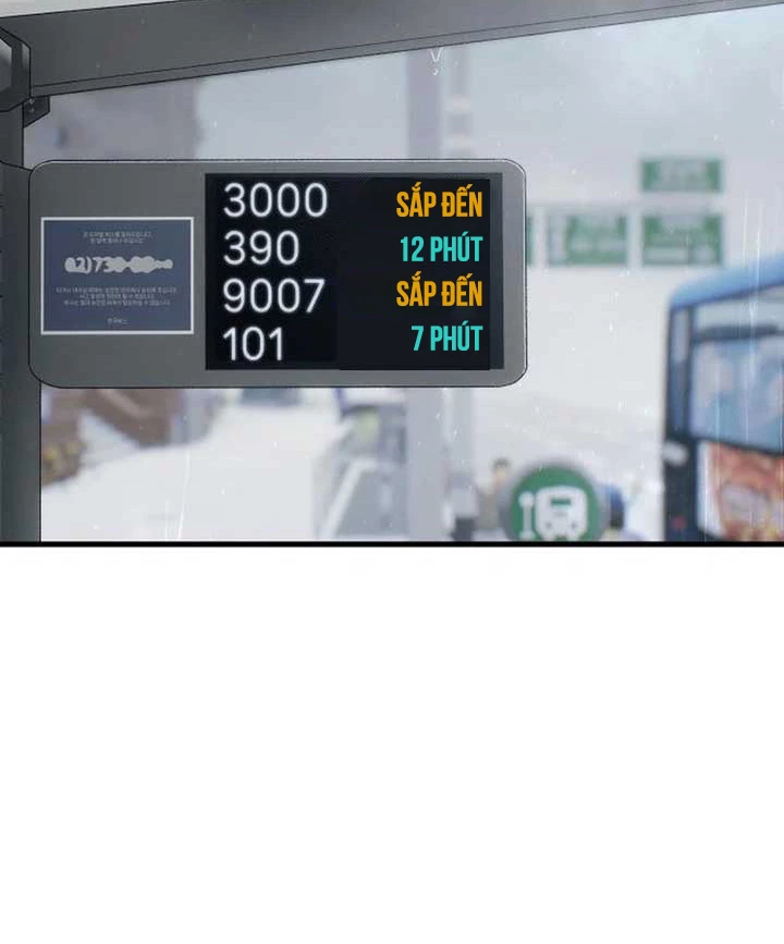 Nhật Kí Đổi Nghề Chapter 14 - 108