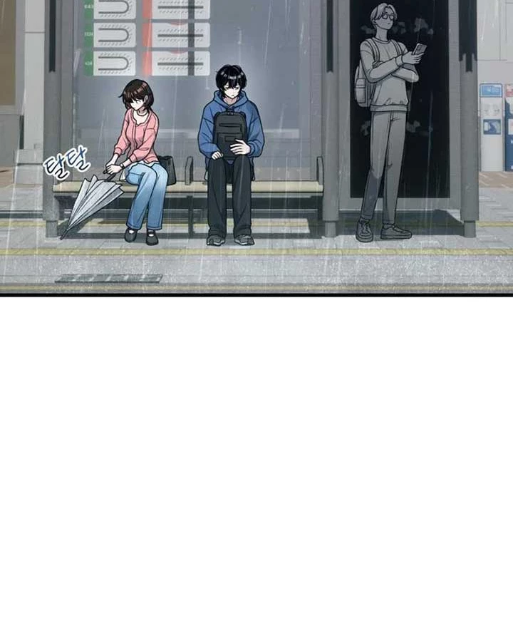 Nhật Kí Đổi Nghề Chapter 14 - 110