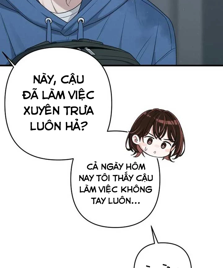 Nhật Kí Đổi Nghề Chapter 14 - 112