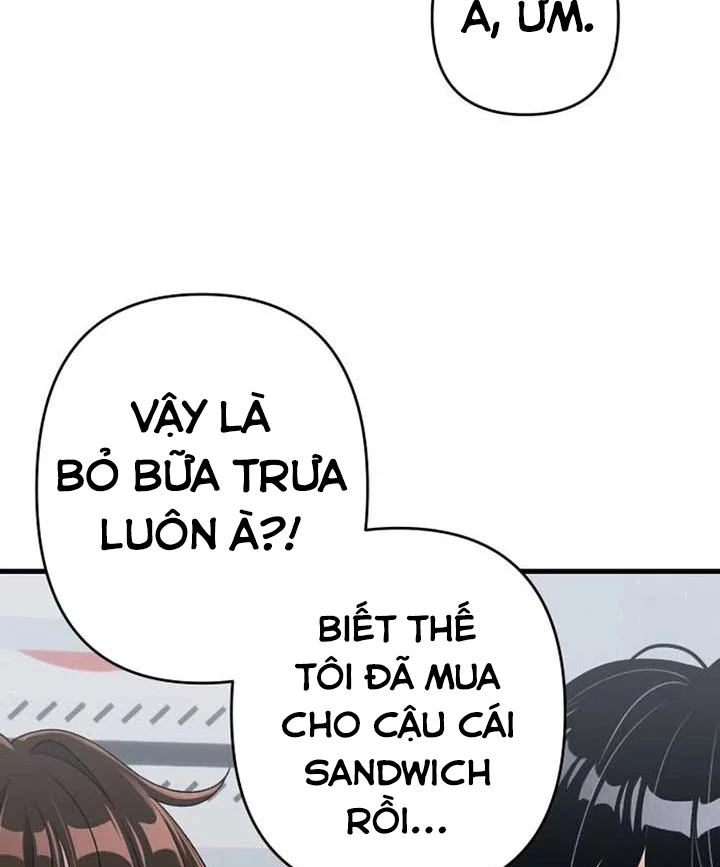 Nhật Kí Đổi Nghề Chapter 14 - 113