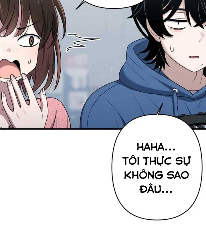 Nhật Kí Đổi Nghề Chapter 14 - 114