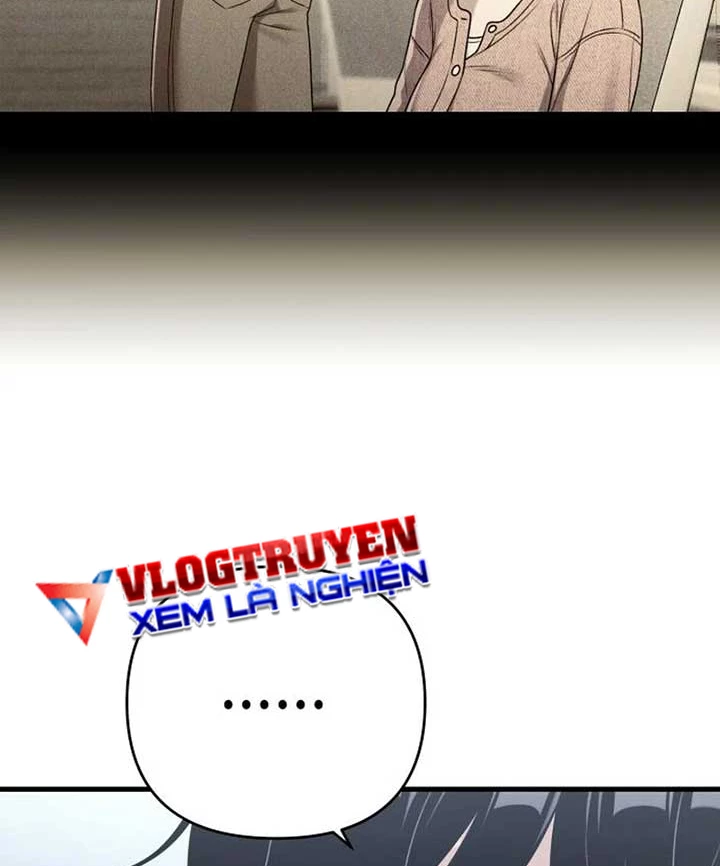 Nhật Kí Đổi Nghề Chapter 14 - 116