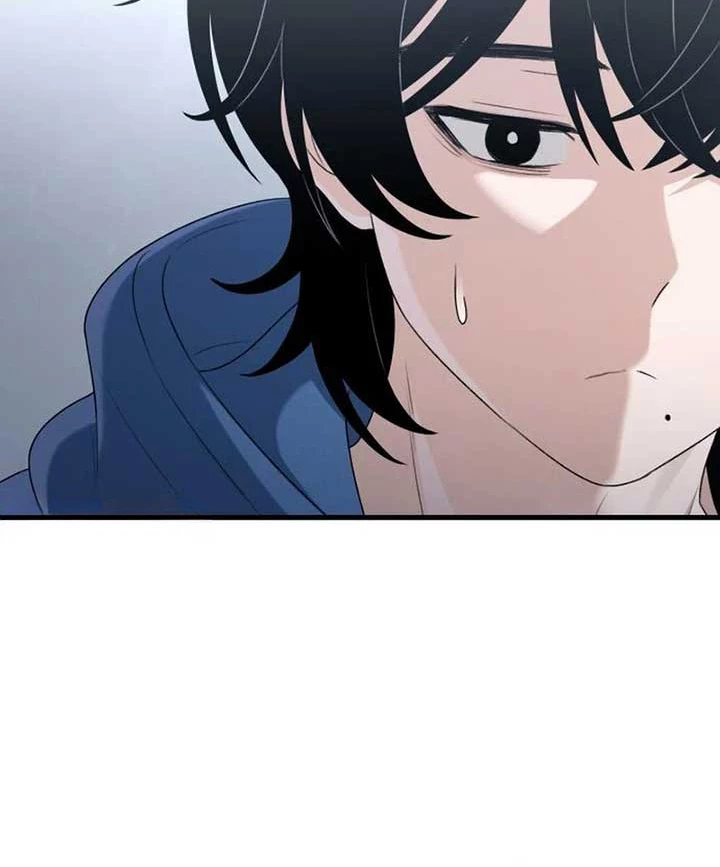 Nhật Kí Đổi Nghề Chapter 14 - 117