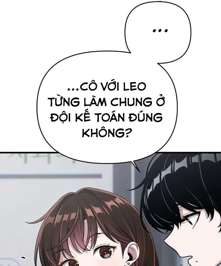 Nhật Kí Đổi Nghề Chapter 14 - 118