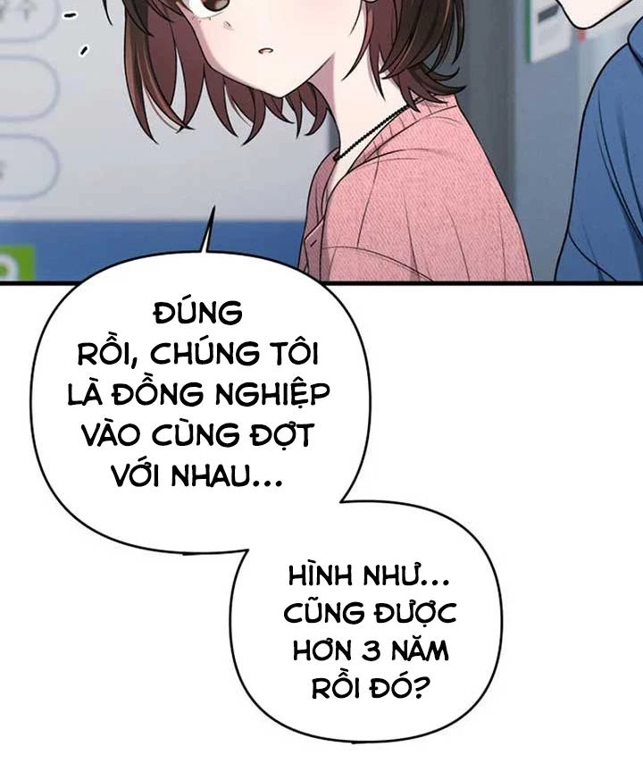 Nhật Kí Đổi Nghề Chapter 14 - 119