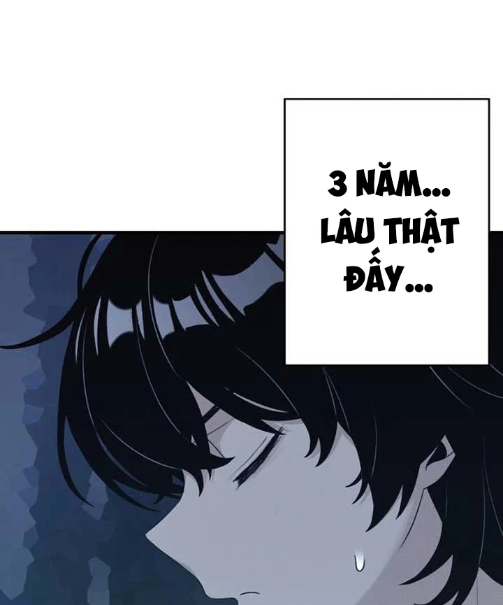 Nhật Kí Đổi Nghề Chapter 14 - 120