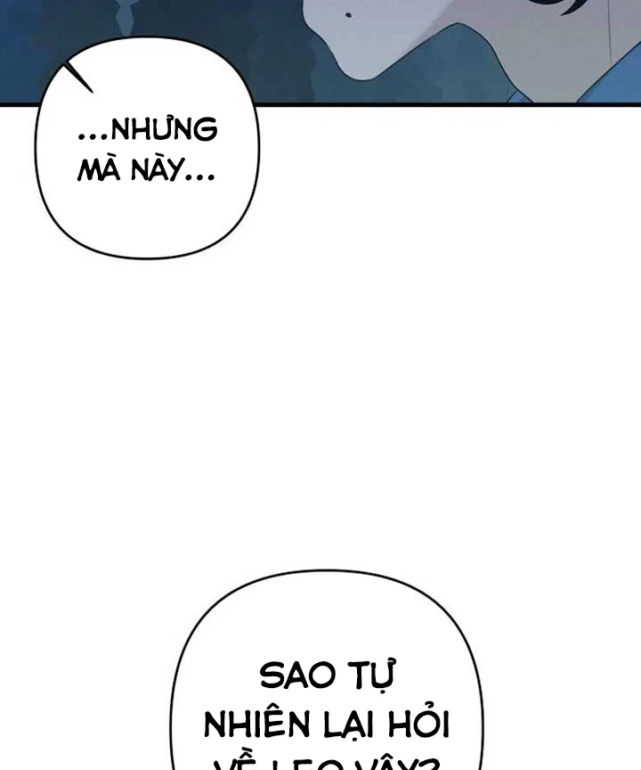 Nhật Kí Đổi Nghề Chapter 14 - 121