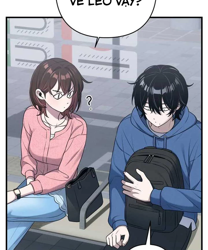 Nhật Kí Đổi Nghề Chapter 14 - 122