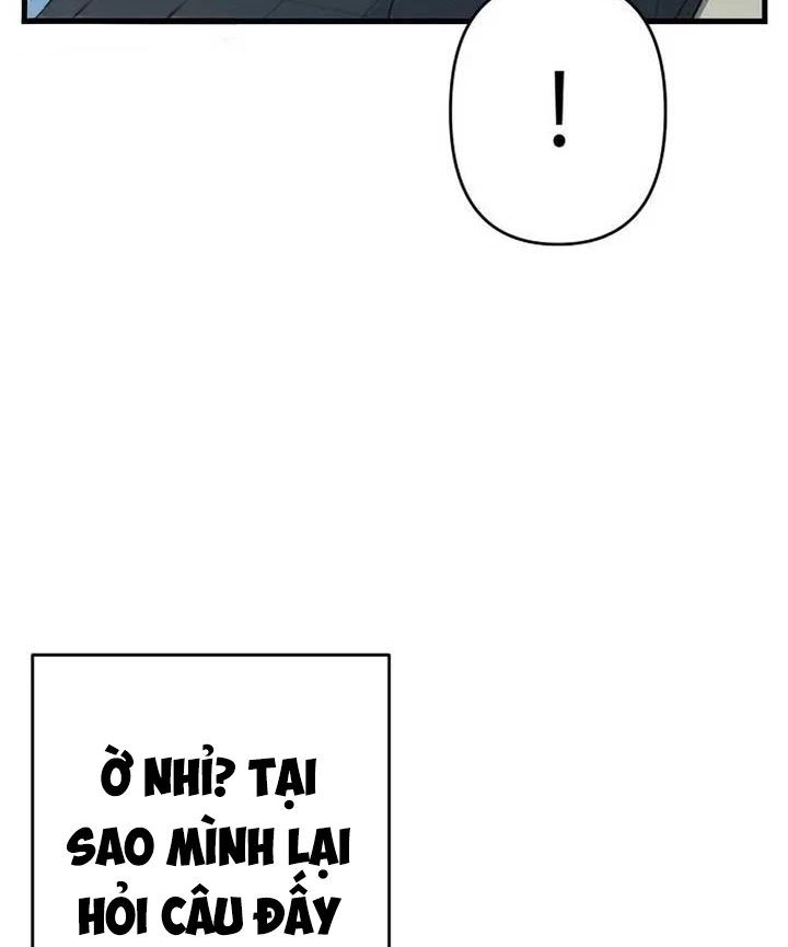 Nhật Kí Đổi Nghề Chapter 14 - 123