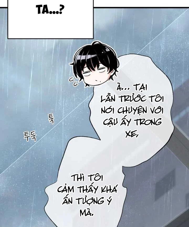 Nhật Kí Đổi Nghề Chapter 14 - 124