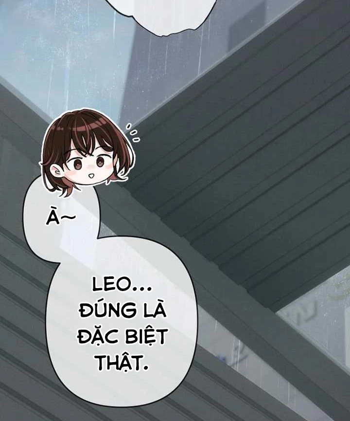 Nhật Kí Đổi Nghề Chapter 14 - 125