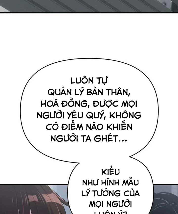 Nhật Kí Đổi Nghề Chapter 14 - 126