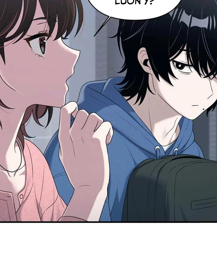 Nhật Kí Đổi Nghề Chapter 14 - 127